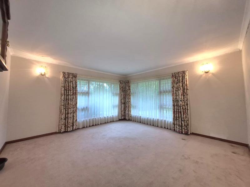 4 Bedroom Property for Sale in Camphersdrift Western Cape